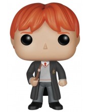 Φιγούρα Funko POP! Movies: Harry Potter - Ron Weasley, #02