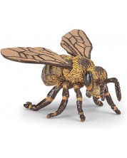 Papo Φιγούρα Bee -1