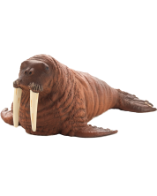 Φιγούρα  Mojo Sealife -Θαλάσσιος ίππος