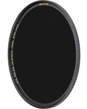 Φίλτρο Schneider - B+W, 810 ND-Filter 3.0 MRC nano Master, 72mm -1