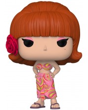 Φιγούρα Funko POP! Television: Gilligan's Island - Ginger Grant #1330