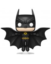 Φιγούρα Funko POP! Deluxe: Batman - Batman #521 -1