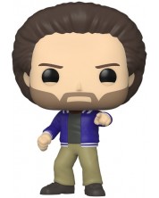 Φιγούρα  Funko POP! Television: Parks and Recreation - Jeremy Jamm (Limited Edition) #1259