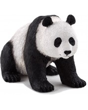 Φιγούρα Mojo Wildlife - Γιγάντιο Panda