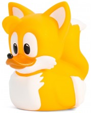 Φιγούρα Numskull Tubbz Games: Sonic the Hedgehog - Tails Bath Duck
