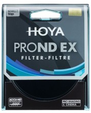 Φίλτρο Hoya - PROND EX 500, 82mm