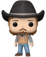 Φιγούρα Funko POP! Television: Yellowstone - Kayce Dutton #1363