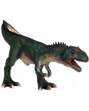 Φιγούρα  Mojo Prehistoric&Extinct - Αρπακτικός δεινόσαυρος