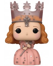 Φιγούρα Funko POP! Movies: The Wizard of Oz - Glinda the Good Witch #1518 -1