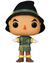 Φιγούρα Funko POP! Movies: The Wizard of Oz - Scarecrow #1516