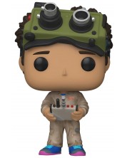 Φιγούρα Funko POP! Movies: Ghostbusters Afterlife - Podcast #927