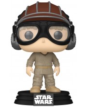 Φιγούρα Funko POP! Movies: Star Wars - Anakin Skywalker #698