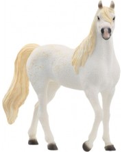 Φιγούρα  Schleich Horse Club - Αραβικό άλογο  -1