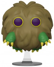 Φιγούρα Funko POP! Animation: Yu-Gi-Oh! - Kuriboh #1455