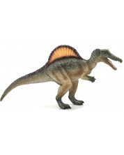 Φιγούρα Mojo Prehistoric&Extinct - Σπινόσαυρος