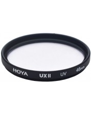 Φίλτρο Hoya - UX II UV, 46mm -1