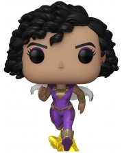 Φιγούρα Funko POP! DC Comics: Shazam - Darla #1279