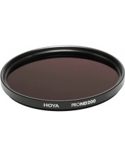 Φίλτρο  Hoya - PROND 200, 62mm