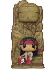 Φιγούρα  Funko POP! Deluxe: Boruto - Hashirama Senju (Gamestop Exclusive) #1183