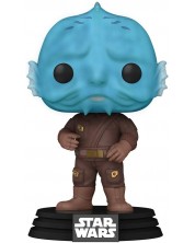 Φιγούρα Funko POP! Television: The Mandalorian - The Mythrol #404