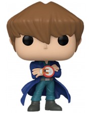 Φιγούρα Funko POP! Animation: Yu-Gi-Oh! - Seto Kaiba #1453 -1