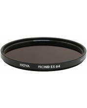 Φίλτρο Hoya - PROND EX 64, 62mm -1