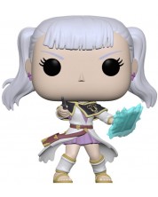 Φιγούρα Funko POP! Animation: Black Clover - Noelle #1100