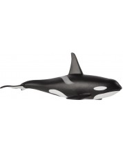 Φιγούρα Mojo Sealife - Αρσενική φάλαινα δολοφόνος