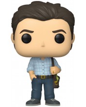 Φιγούρα Funko POP! Television: Ozark - Marty Byrde #1196