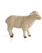Φιγούρα Mojo Farmland - Πρόβατο