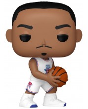 Φιγούρα Funko POP! Sports: Basketball - Dennis Rodman (NBA All Stars) #160 -1