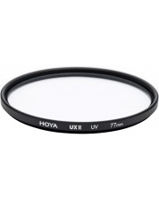 Φίλτρο  Hoya - UX MkII UV, 77mm -1