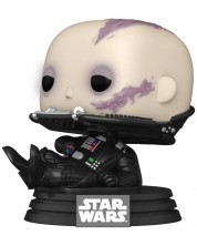 Φιγούρα   Funko POP! Movies: Star Wars - Darth Vader #610	