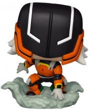 Φιγούρα  Funko POP! Animation: My Hero Academia - Juzo Honenuki (Special Edition) #1210 -1