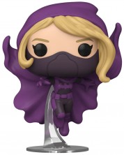 Φιγούρα Funko POP! DC Comics: Batman - Spoiler (Stephanie Brown) #505 -1