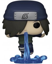 Φιγούρα Funko POP! Animation: Naruto Shippuden - Izumo Kamizuki #1198 -1