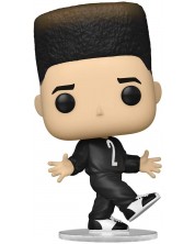 Φιγούρα Funko POP! Rocks: Kid 'N' Play - Christopher "Kid" Reid #213