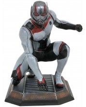 Άγαλμα Diamond Select Marvel: Avengers - Ant-Man, 23 cm
