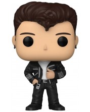 Φιγούρα Funko POP! Rocks: New Kids on the Block - Jordan #314	