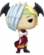 Φιγούρα Funko POP! Animation: My Hero Academia - Ryukyu #1007 -1