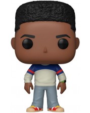 Φιγούρα Funko POP! Television: Stranger Things - Lucas #1241