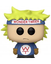 Φιγούρα Funko POP! Television: South Park - Wonder Tweak #1472