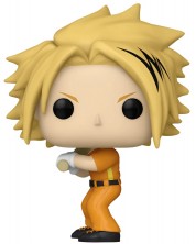 Φιγούρα Funko POP! Animation: My Hero Academia - Denki Kaminari #1517