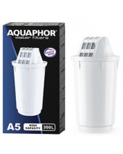 Φίλτρο νερού Aquaphor - A5, 1 τεμάχιο -1
