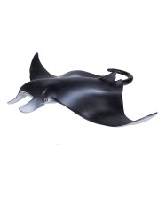 Φιγούρα  Mojo Sealife - Manta ray -1