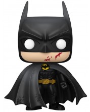 Φιγούρα Funko POP! DC Comics: Batman - Batman #518 -1