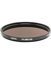 Φίλτρο Hoya - PROND 100, 72mm -1