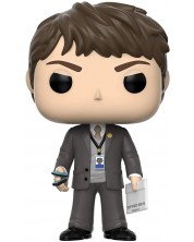 Φιγούρα Funko POP! Television: Veep - Jonah Ryan #725