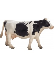 Φιγούρα Mojo Farmland - Αγελάδα Χολστάιν