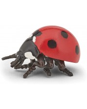 Papo Φιγούρα Ladybird -1